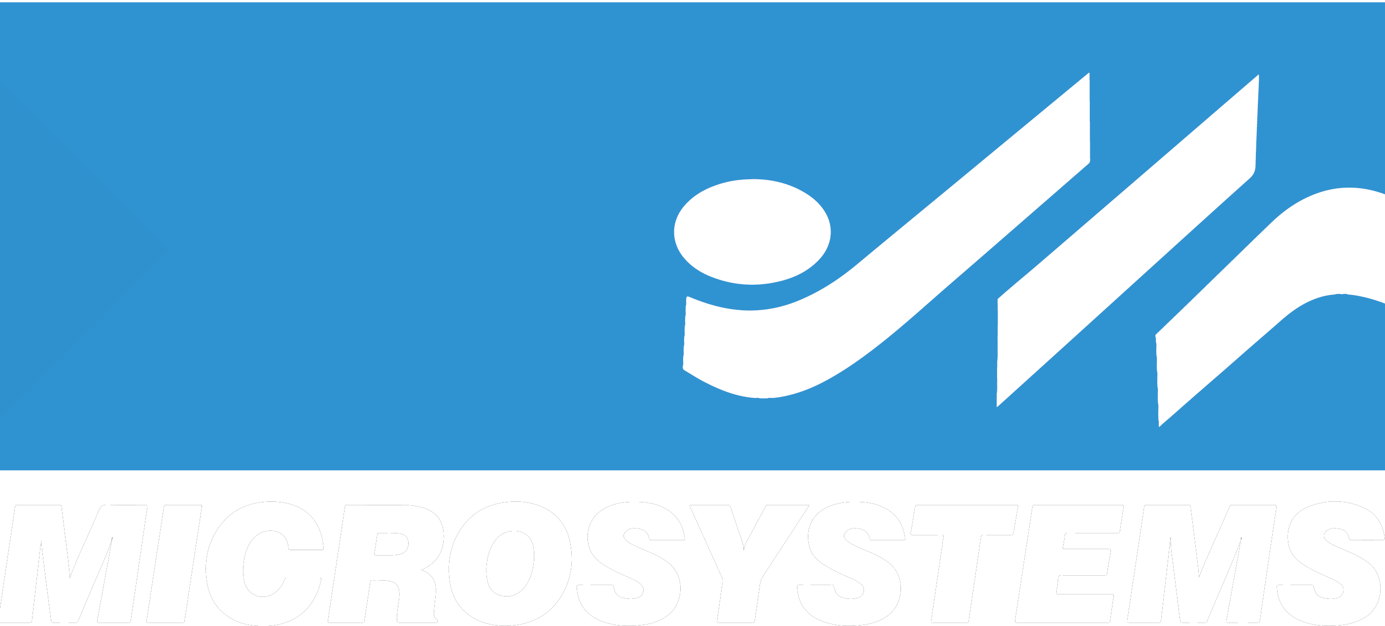 Microsystem | Best IT Solution provider in Coimbatore