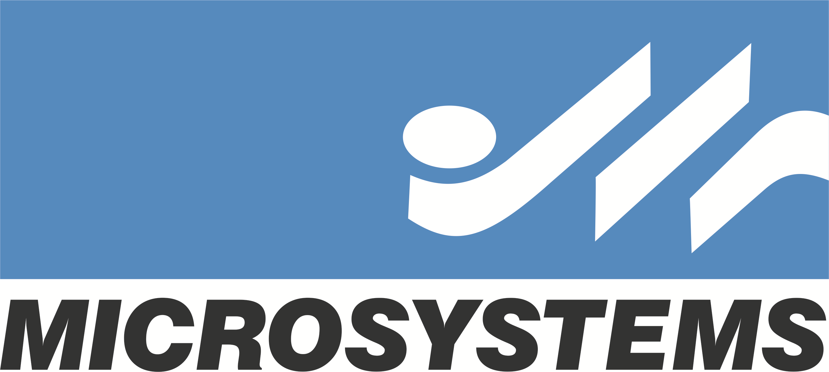 Micro Systems